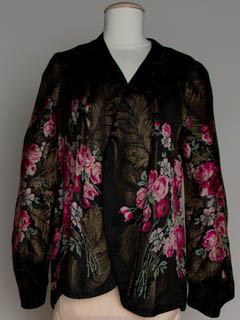 COM_AUCTION_IMAGE